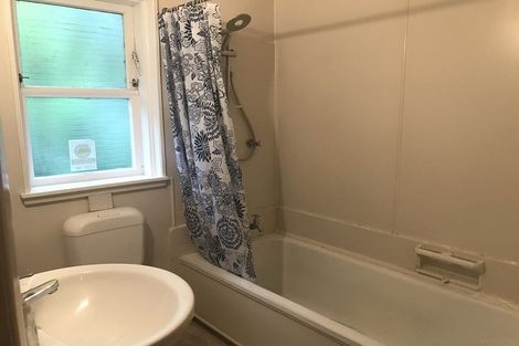 Photo of property in 104a Pretoria Street, Epuni, Lower Hutt, 5011