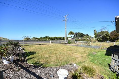 Photo of property in 706 Brighton Road, Ocean View, Dunedin, 9035