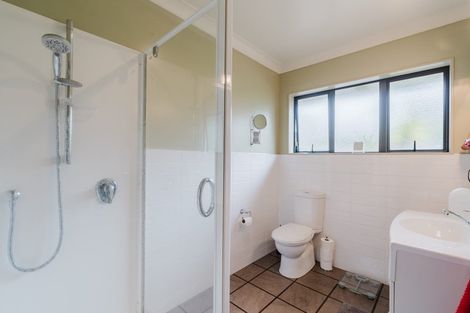 Photo of property in 19 Oldfield Court, Huntington, Hamilton, 3210