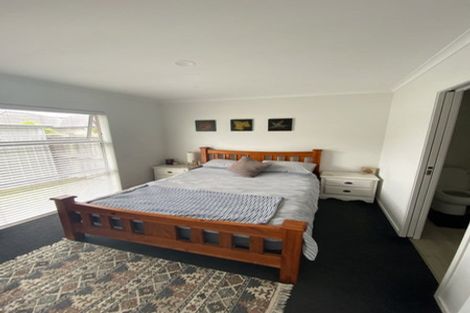 Photo of property in 2/2 Hilton Road, Saint Andrews, Hamilton, 3200