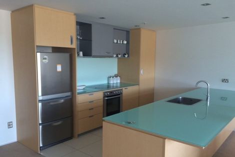 Photo of property in Century City Apartments, 120/72 Tory Street, Te Aro, Wellington, 6011
