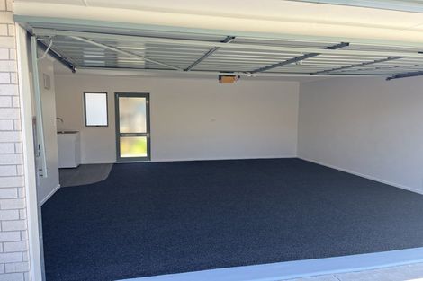 Photo of property in 17 Lavender Place, Papamoa Beach, Papamoa, 3118