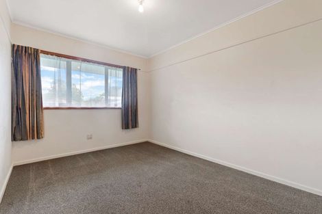 Photo of property in 335 River Road, Kawerau, 3127