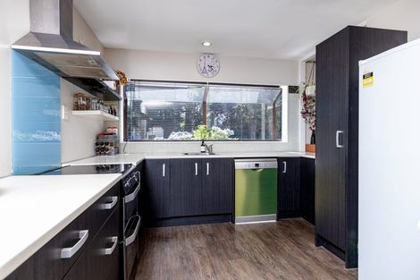 Photo of property in 724 Norfolk Road, Upper Plain, Carterton, 5791