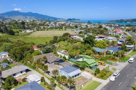 Photo of property in 29 Government Road, Raglan, 3225