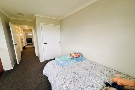 Photo of property in 111 Roberts Road, Tuakau, 2694