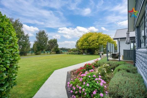 Photo of property in 224 Mill Road South, Seaward Bush, Invercargill, 9871