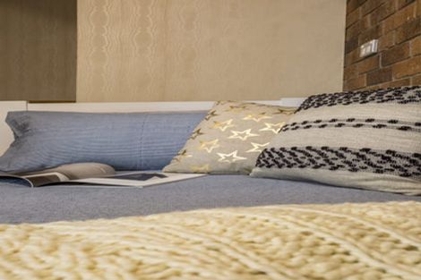 Photo of property in 1/227 Manukau Road, Epsom, Auckland, 1023