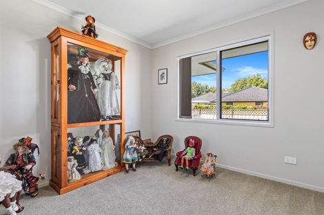 Photo of property in 77 Ritchie Street, Te Aroha, 3320