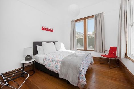 Photo of property in 2 Elliott Street, The Wood, Nelson, 7010