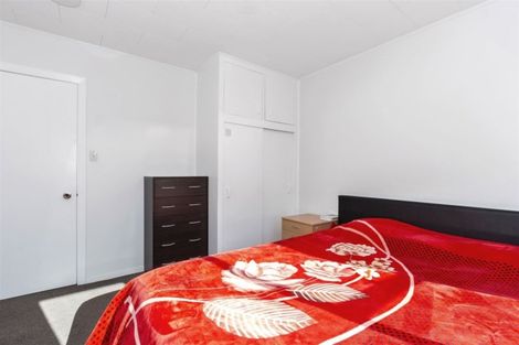 Photo of property in 2/144 Main North Road, Papanui, Christchurch, 8052