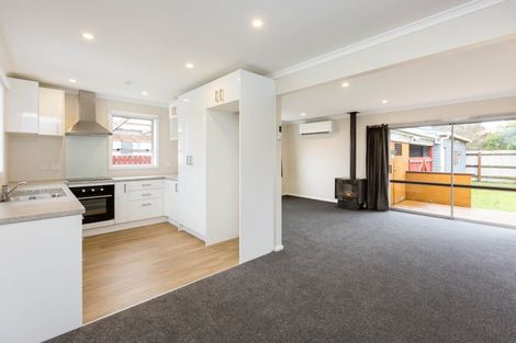 Photo of property in 14 Wimbledon Grove, Wainuiomata, Lower Hutt, 5014