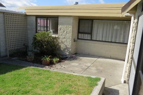 Photo of property in 25a Toru Road, Paraparaumu Beach, Paraparaumu, 5032
