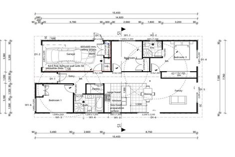 Photo of property in 12 Kotuku Way, Te Kauwhata, 3710