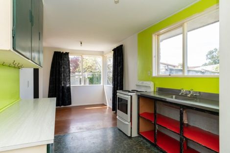 Photo of property in 7 Guernsey Street, Aranui, Christchurch, 8061