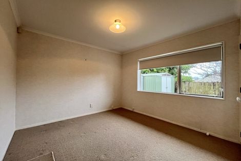 Photo of property in 5 Casabella Court, Northpark, Auckland, 2013