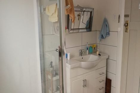 Photo of property in 45g Swanson Road, Henderson, Auckland, 0610