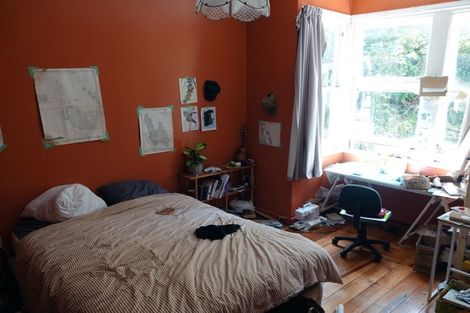 Photo of property in 47 Matai Road, Hataitai, Wellington, 6021