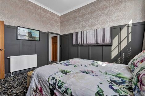 Photo of property in 105 High Street South, Eltham, 4322