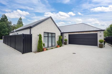 Photo of property in 177 Queens Drive, Richmond, Invercargill, 9810