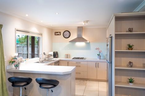 Photo of property in 7 Welwyn Place, Rototuna North, Hamilton, 3210