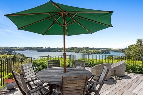 Photo of property in 7 Lysnar Road, Matakana, Warkworth, 0985