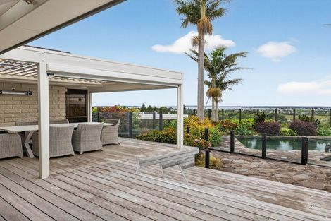 Photo of property in 55 Lydbrook Place, Otumoetai, Tauranga, 3110