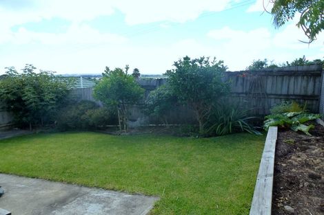 Photo of property in 26 Okahu Road, Kaitaia, 0410