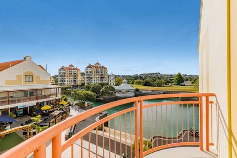 Photo of property in 164ax Harbour Village Drive, Gulf Harbour, Whangaparaoa, 0930