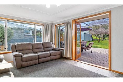 Photo of property in 19 Puriri Street, Highfield, Timaru, 7910