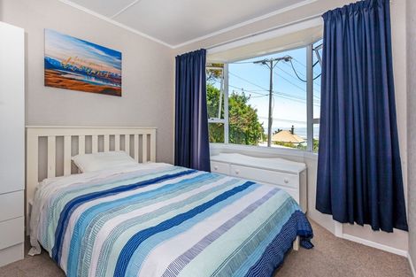 Photo of property in 506 Sandes Street, Thames, 3500