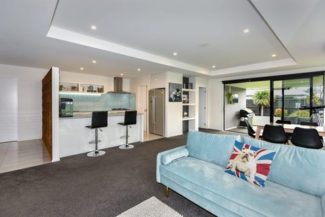 Photo of property in 5 Bouma Street, Halswell, Christchurch, 8025