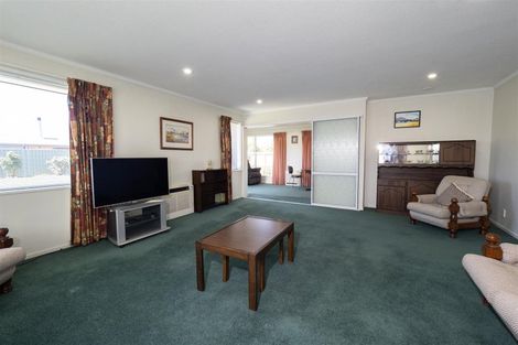 Photo of property in 45 Wilkin Street, Tinwald, Ashburton, 7700