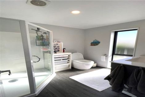 Photo of property in 11 Greenfield Lane, Stoke, Nelson, 7011