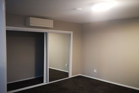 Photo of property in 187 Sievers Grove, Cannons Creek, Porirua, 5024