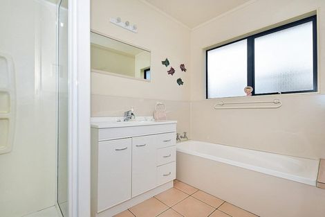 Photo of property in 21b Mair Street, Regent, Whangarei, 0112