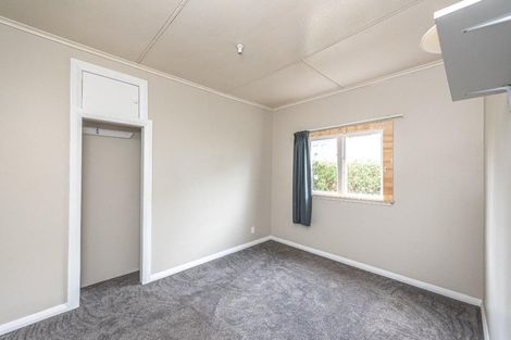 Photo of property in 13 Rata Street, Gonville, Whanganui, 4501