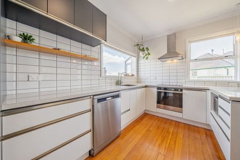 Photo of property in 13 Te Puni Grove, Elderslea, Upper Hutt, 5018