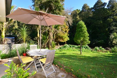 Photo of property in 23 Annalise Place, Orewa, 0931
