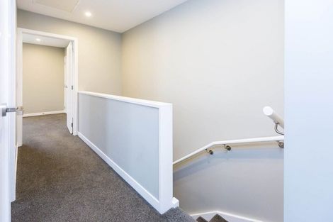 Photo of property in 31 Ron Deal Way, Epuni, Lower Hutt, 5011