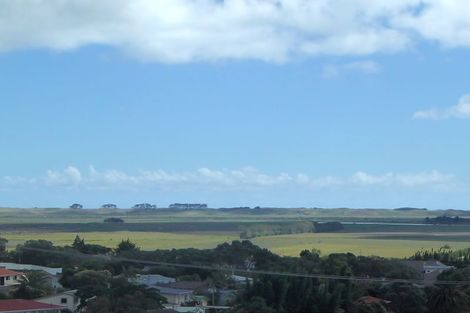 Photo of property in 26 Okahu Road, Kaitaia, 0410
