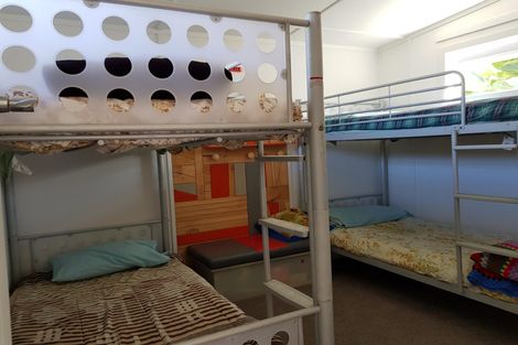 Photo of property in 11 Motutara Road, Oakura, Hikurangi, 0184