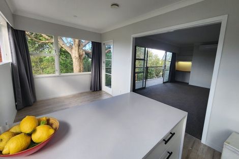 Photo of property in 36 Keilor Road, Otumoetai, Tauranga, 3110