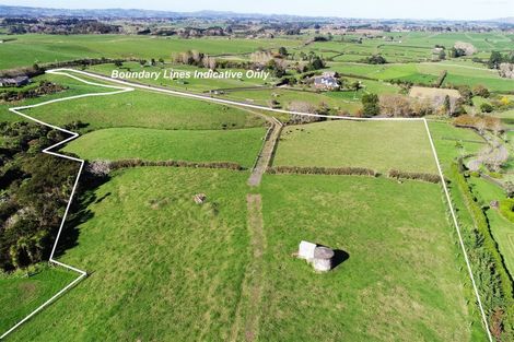 Photo of property in 107 Laing Road, Karaka, Papakura, 2580