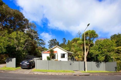 Photo of property in 2 Abbeygate Street, Birkdale, Auckland, 0626