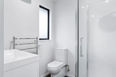 Photo of property in 6 Marble Court, Rolleston, 7614