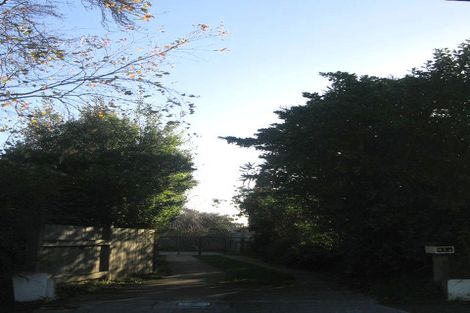 Photo of property in 21a Karamu Avenue, Takaro, Palmerston North, 4410