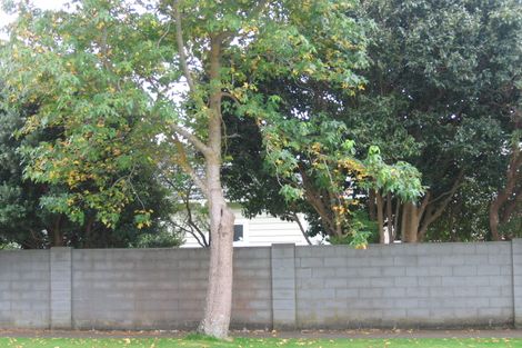 Photo of property in 34 Tennyson Avenue, Avalon, Lower Hutt, 5011