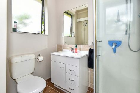 Photo of property in 181 Keri Vista Rise, Papakura, 2110