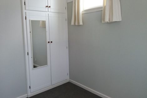 Photo of property in 28 Fleming Street, North New Brighton, Christchurch, 8083
